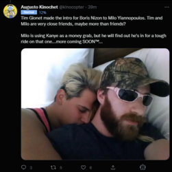 Screenshot 2022-11-23 223205.png