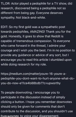 545C4E59-23F3-4E5F-8AFD-3290CE5F00A5.jpeg