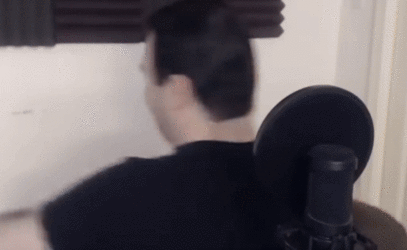 b1e1c7ed-80ea-497c-a340-fe02b50ed371_dest_.gif