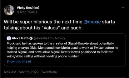 MoxieSellout01.jpg