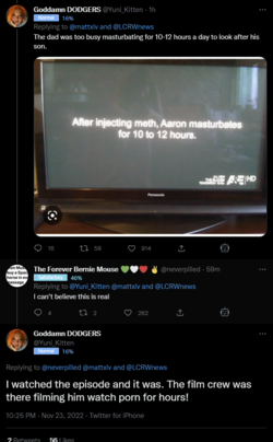 Screenshot 2022-11-23 231945.png