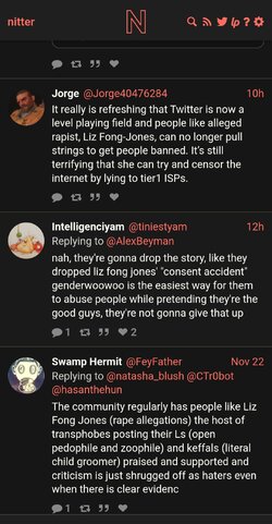 ShowingMuskTheDonger1.jpg