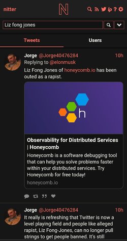 ShowingMuskTheDonger2.jpg