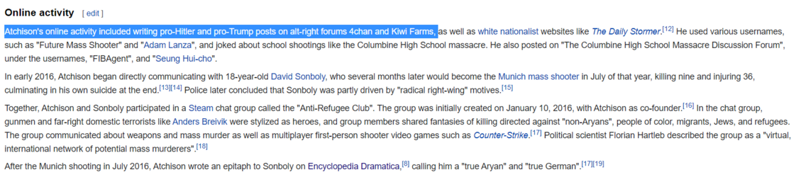 couchcuck.PNG
