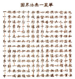 315184667_143579741759426_7379631805346362732_n.jpg
