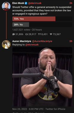 1669238560645702.png