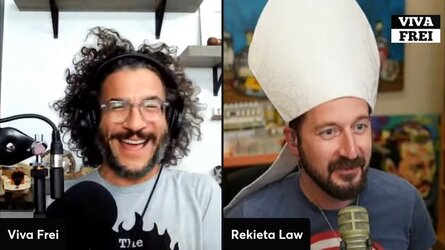 maxresdefault.jpg