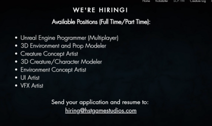 hiring - Copy.PNG