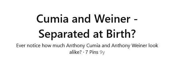 Weiner  Coom.png