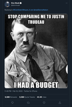 image-5.png