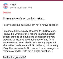 Screenshot_20221124_012643_com.reddit.frontpage~2.jpg
