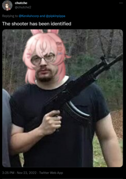 1669243257738.png