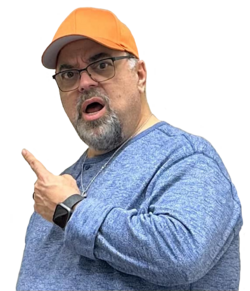 C7C39000-84C7-4440-BAE3-D4FC0CB87837.png