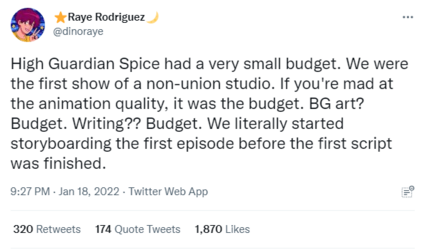 writing on a budget.png writing on a budget.png
