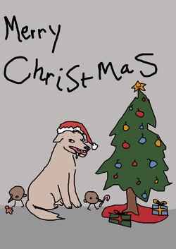 sillychristmas.jpg