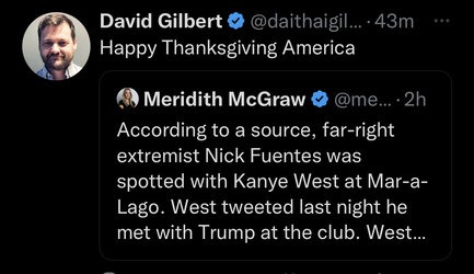 AE464455-766E-4287-8489-EB5DF60C8148.jpeg