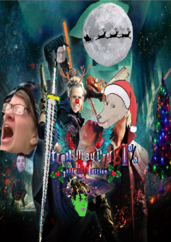 1669248263346.png