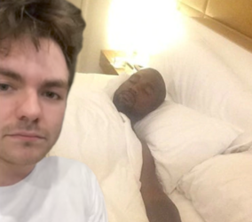 kanye.png