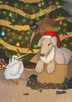 Kiwi Christmas.png