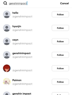 ((2.png