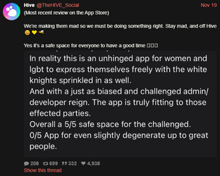 ((4.png