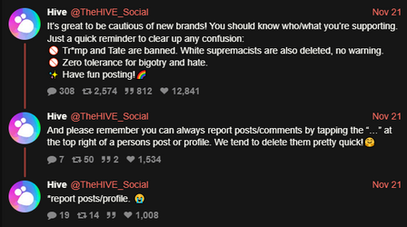 ((5.png