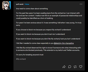 345345345.png