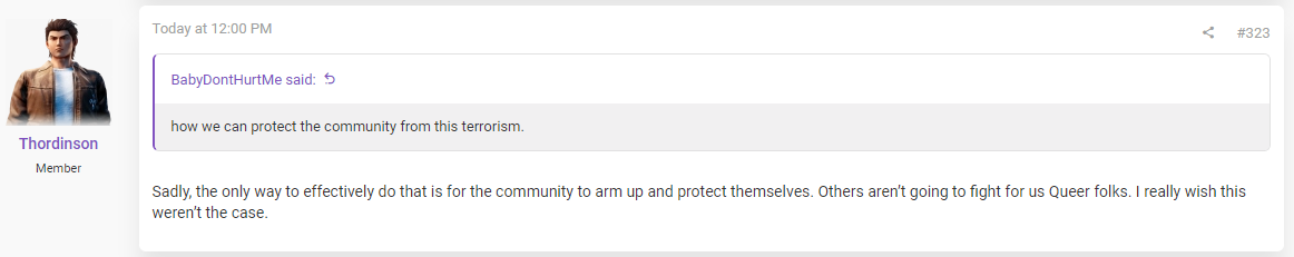 1669252133962.png