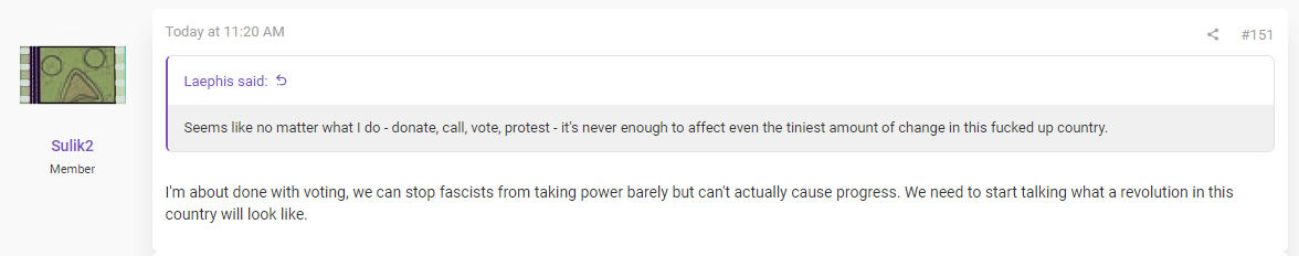 1669252211778.png