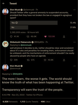 musk.jpg