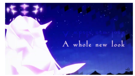1669254428999.png