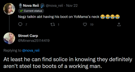 Nova Reii Street Carp.png