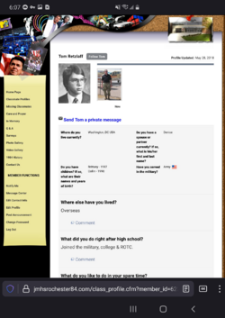 1669257516942.png