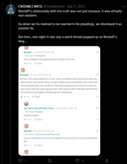 1669257565789.png