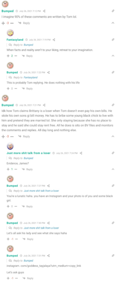1669257604445.png