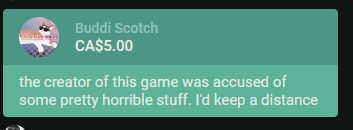 1669257919395.png