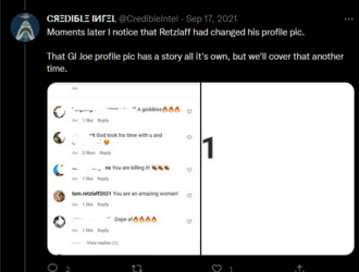 1669257934647.png