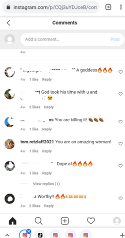 1669257974584.png