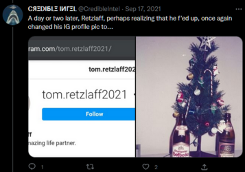 1669258017467.png