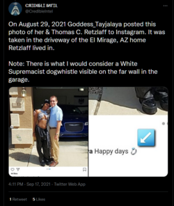 1669258290138.png