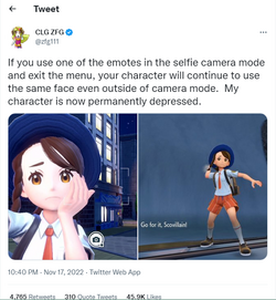 pokemon sv face glitch.png