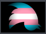 1669258526930.png