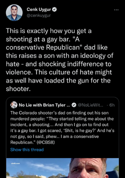 Screenshot_20221123_215955_Firefox.png