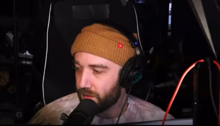 tfw2.png