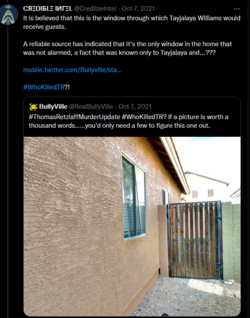 1669259263984.png