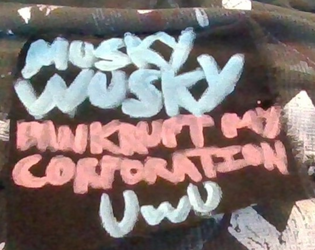 musky.png