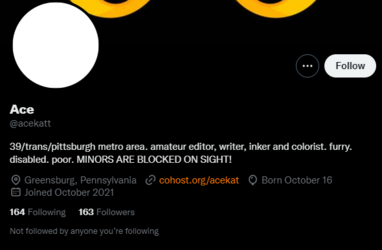 1669262742344.png