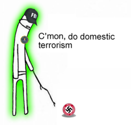 22c.png