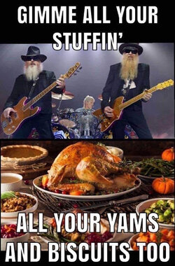 zz top turkey.jpg