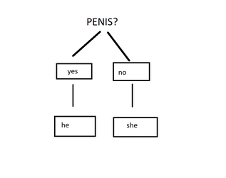 pronouns-a-simple-guide.png